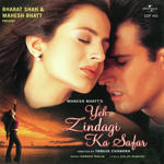Yeh Zindagi Ka Safar (2001) Mp3 Songs